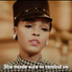 Image for article titled Janelle Monae Explains Why Getting Out and Voting Is So Important to Her